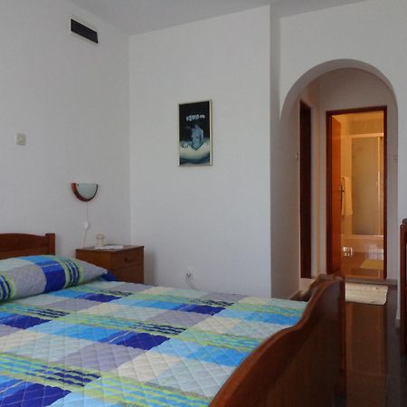 Tower Suites Korcula Εξωτερικό φωτογραφία