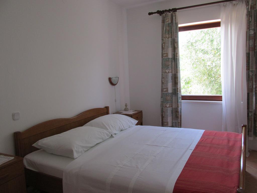 Tower Suites Korcula Εξωτερικό φωτογραφία