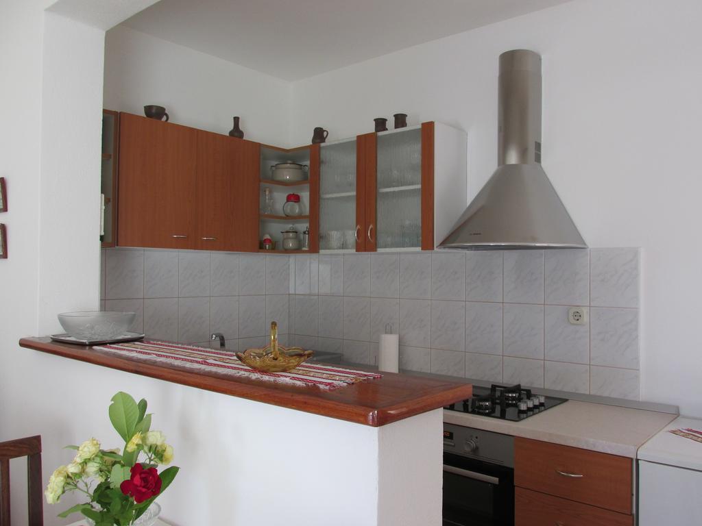 Tower Suites Korcula Εξωτερικό φωτογραφία