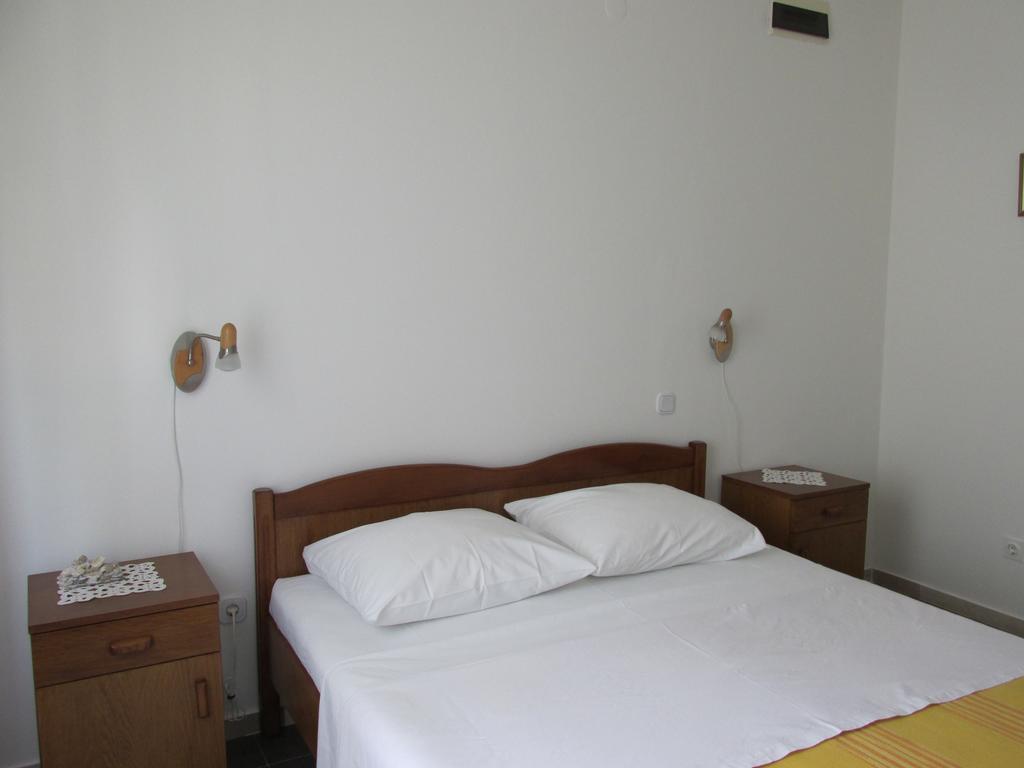 Tower Suites Korcula Εξωτερικό φωτογραφία