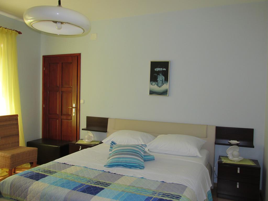 Tower Suites Korcula Εξωτερικό φωτογραφία