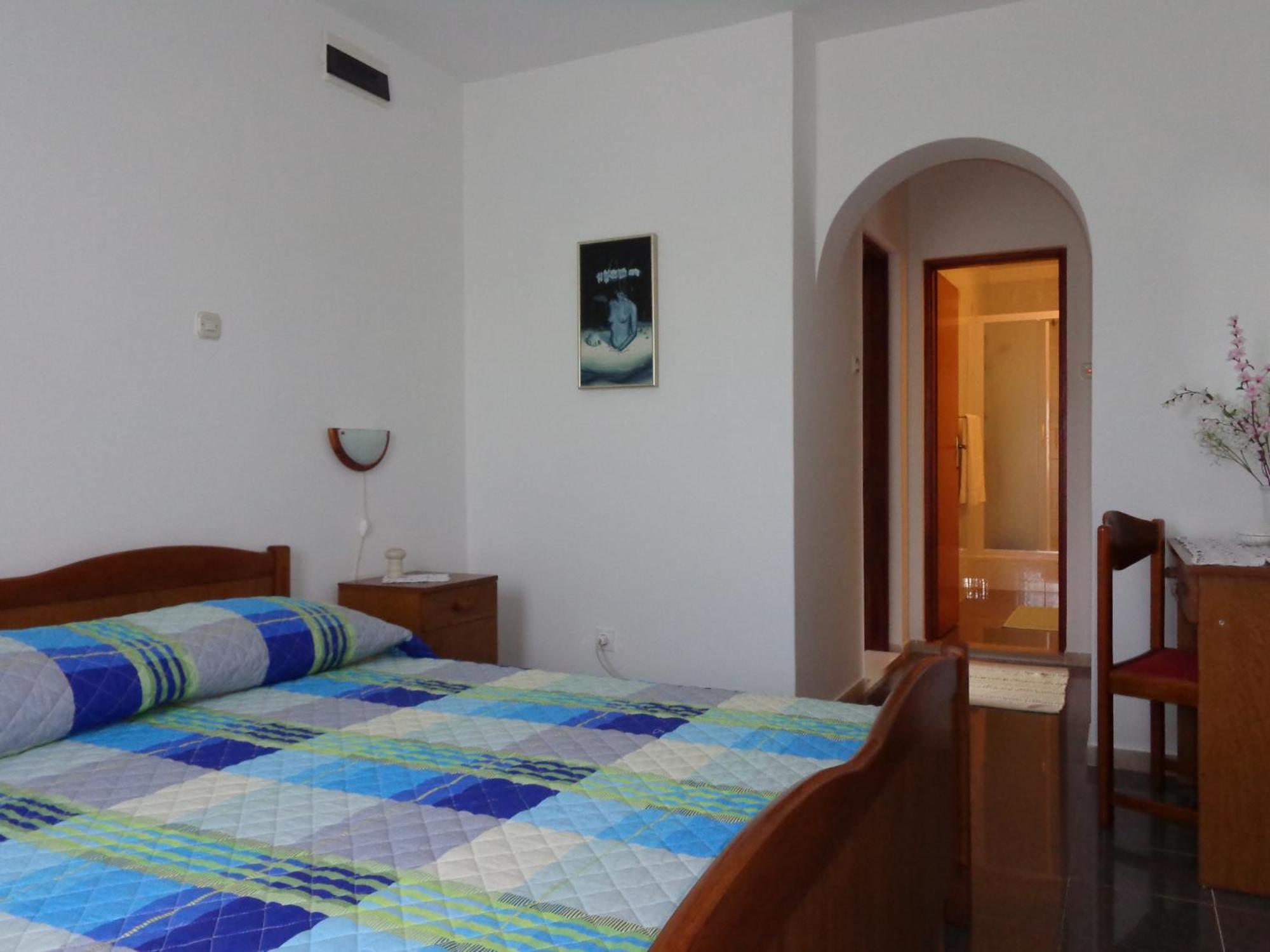 Tower Suites Korcula Εξωτερικό φωτογραφία