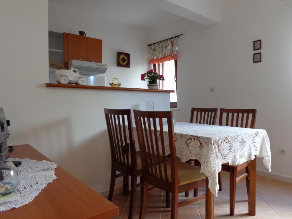 Tower Suites Korcula Δωμάτιο φωτογραφία