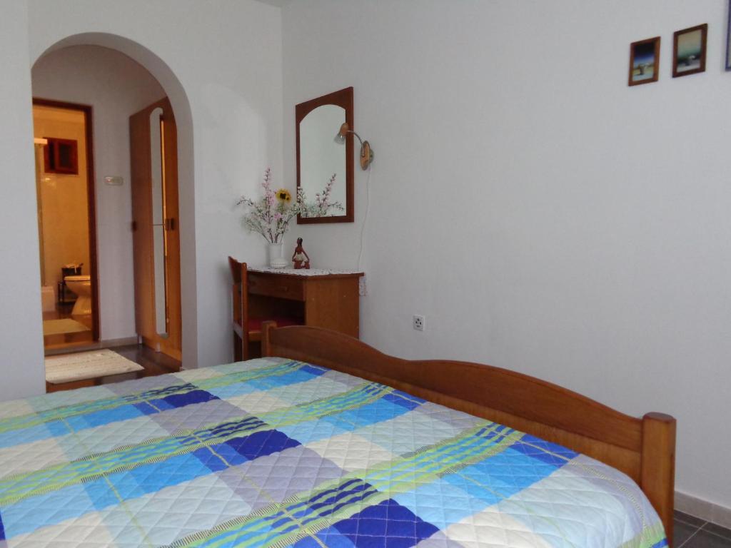 Tower Suites Korcula Δωμάτιο φωτογραφία