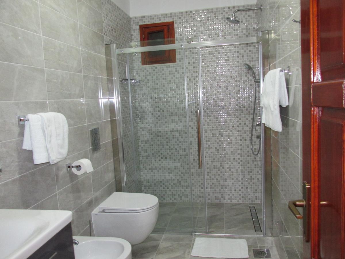 Tower Suites Korcula Εξωτερικό φωτογραφία