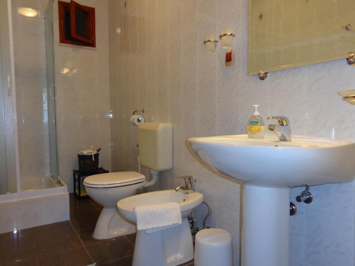 Tower Suites Korcula Δωμάτιο φωτογραφία